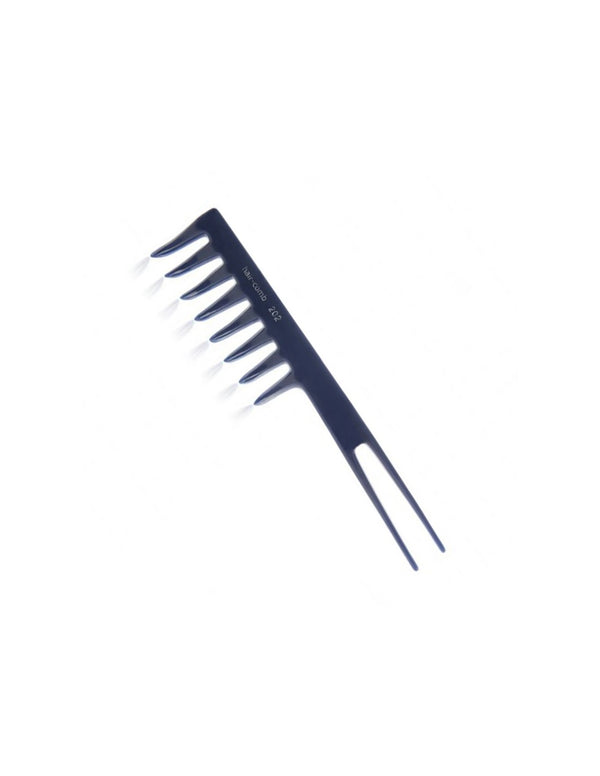 Labor - Pettine Hair Comb