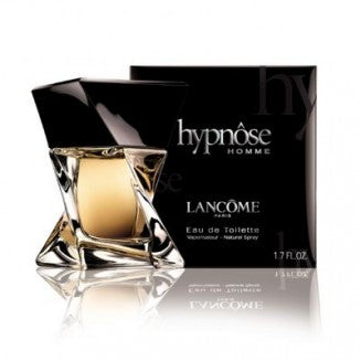 Lancome - Hypnose Homme EDT