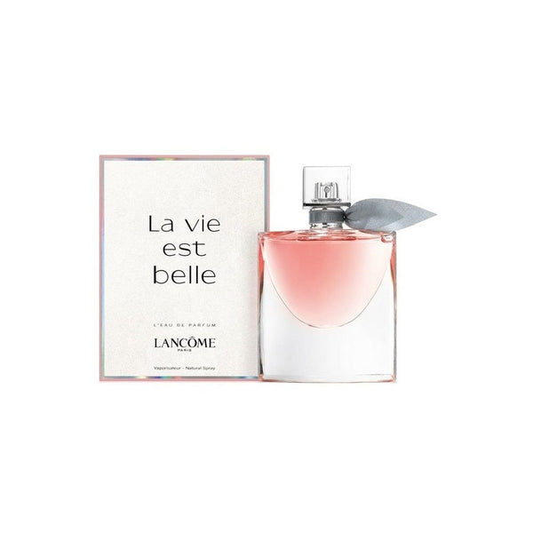 Lancome La Vie Est Belle - Eau De Parfum