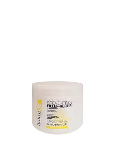 EXTREME FILLER MASCHERA RIPARATRICE