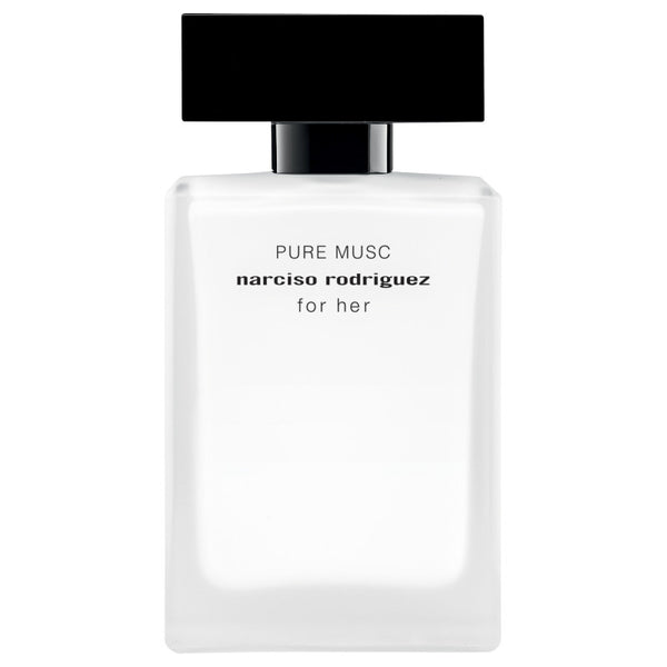 Narciso Rodrguez - Pure Musc For Her Eau De Parfum