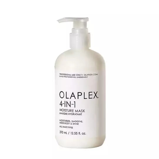 Olaplex 4-IN-1 MOISTURE MASK