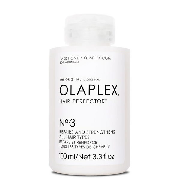 Olaplex Hair Perfector Olaplex No.3