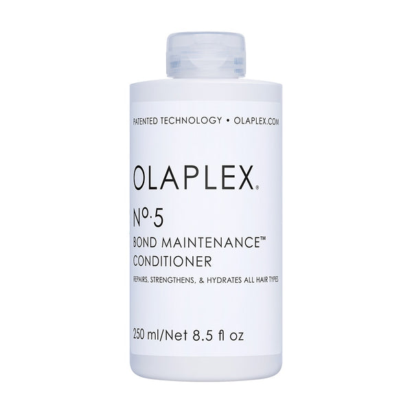 Olaplex Bond Maintenance - Balsamo no.5