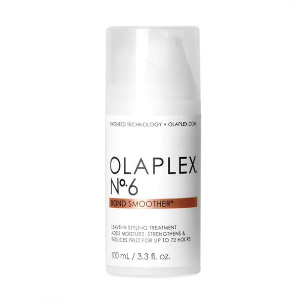 Olaplex N°6 Bond Smoother