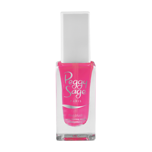 Peggy Sage - Nail Blush