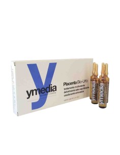 YMEDIA Placenta Bio-Urto Fiale