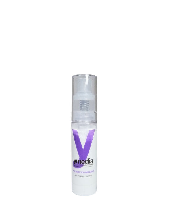 Ymedia -  POLVERE VOLUMIZZANTE