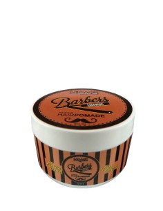 BARBERS HAIR POMADE