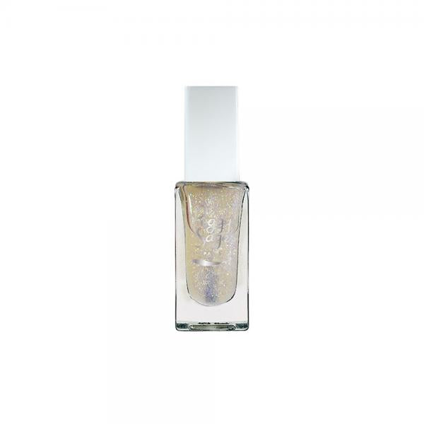 Peggy Sage - Giltter Top Coat