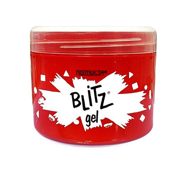 Blitz - Gel Capelli