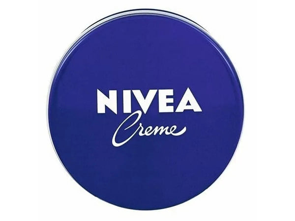 Nivea - Crema Mani