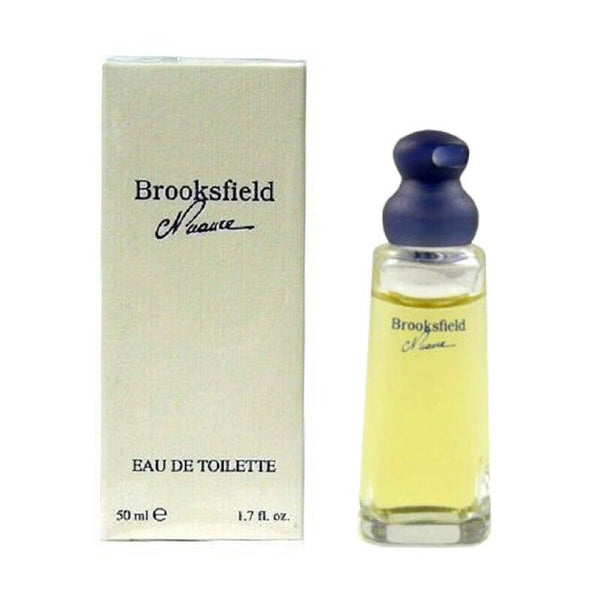 Brooksfield Nuance - Eau De Toilette