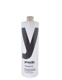 YMEDIA SHAMPOO Anticaduta 1 lt