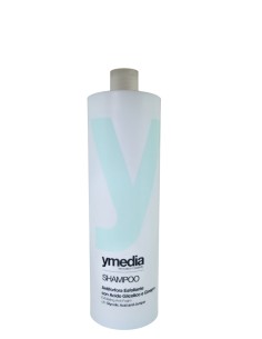 YMEDIA SHAMPOO ANTIFORFORA 1 LT