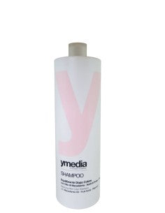 YMEDIA Shampoo Equilibrante Dopo Colore 1 LT