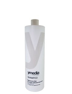 YMEDIA SHAMPOO RIGENERANTE 1LT