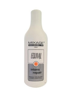 EQUIVAL SHAMPOO RISTRUTTURANTE 1LT