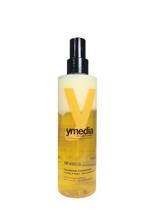 YMEDIA BIFASICO SPRAY