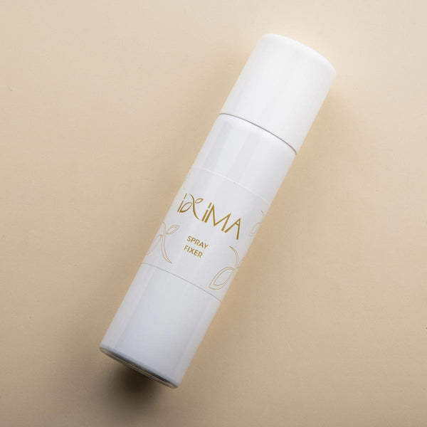 Ixima - Fissante Make Up Spray