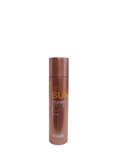 EXTREME SUN OLIO SPRAY PROTETTIVO SOLARE