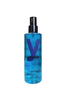 YMEDIA SPRAY VOLUMIZZANTE