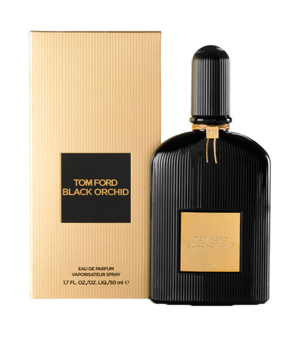 Tom Ford - Black Orchid - Eau De Parfum