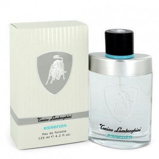 Tonino Lamborghini Essenza  - Eau De Toilette