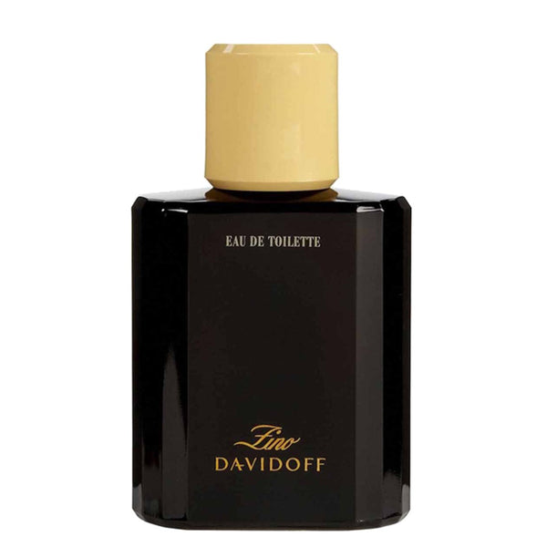 Davidoff - Zino - Eau De Toilette